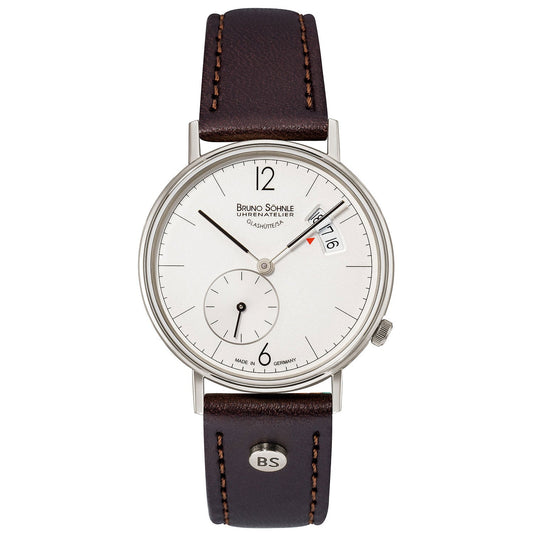 Bruno Söhnle Rondo small 17-13192-261