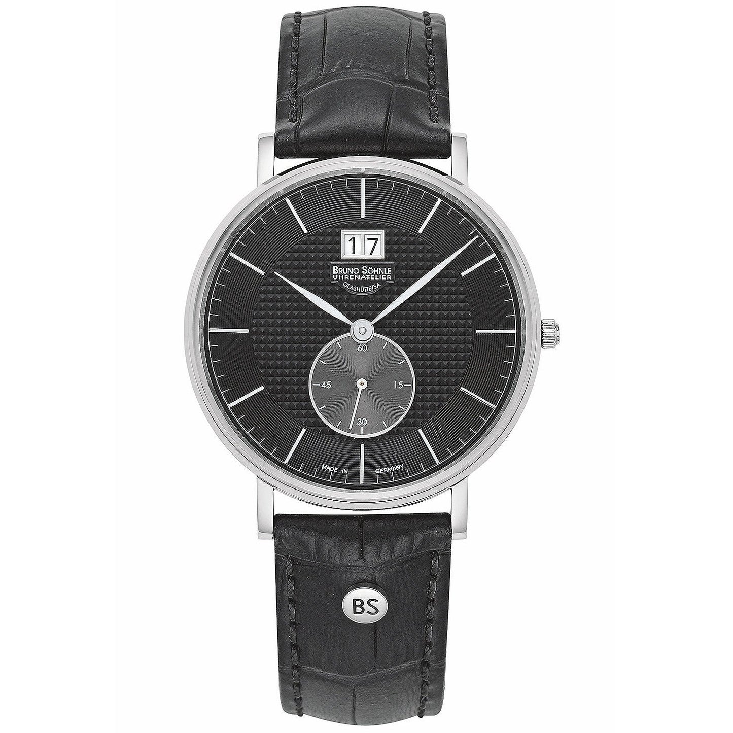 München I 17-13215-741