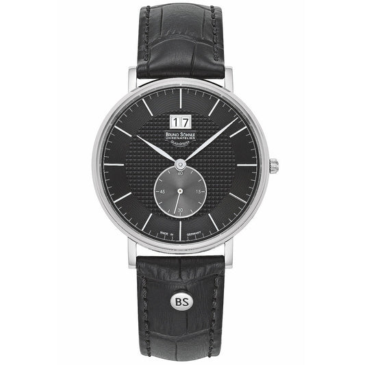 München I 17-13215-741