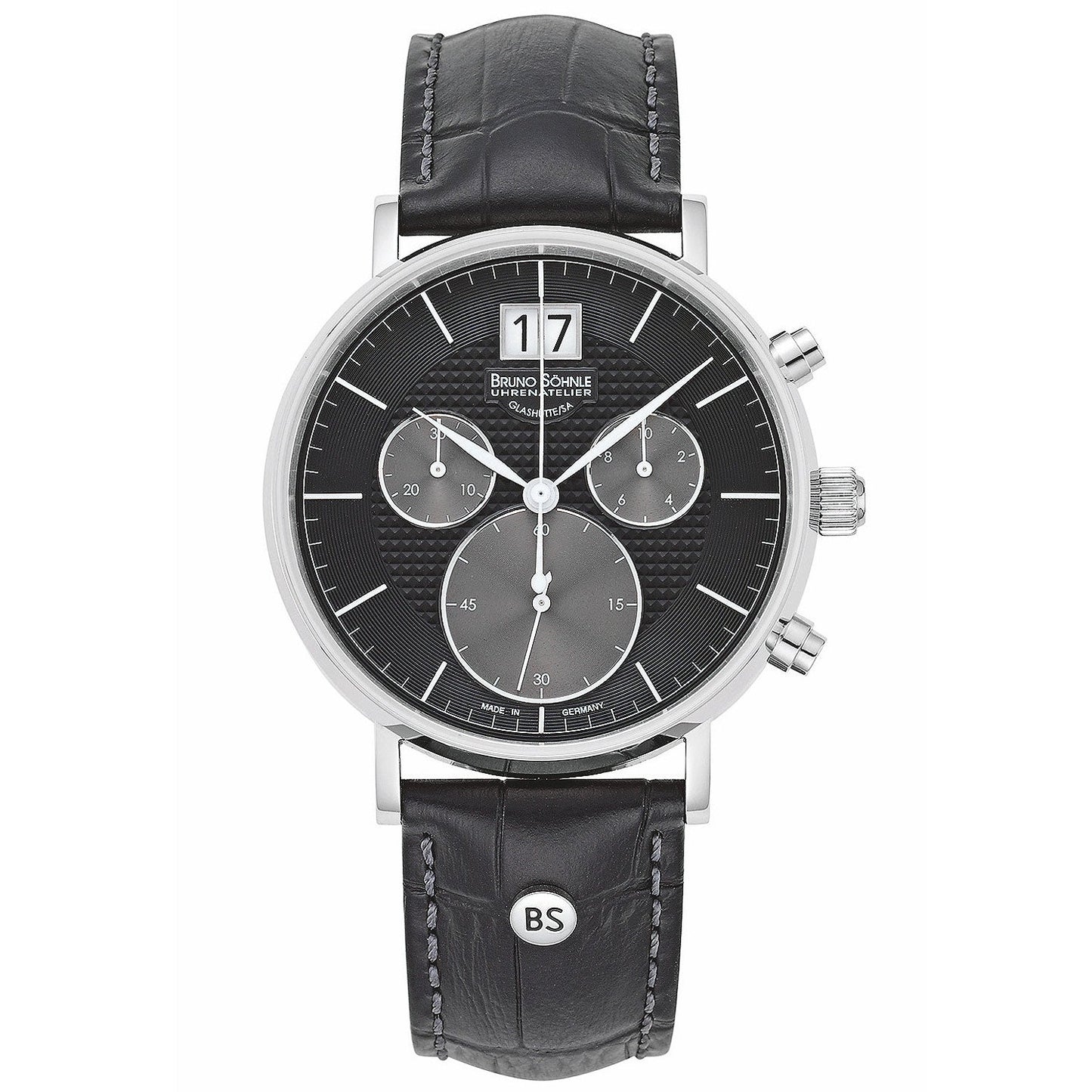 München I Chronograph 17-13216-741