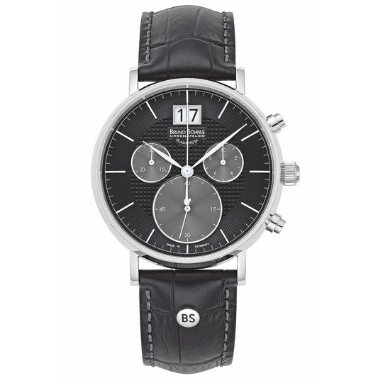 München I Chronograph 17-13216-741