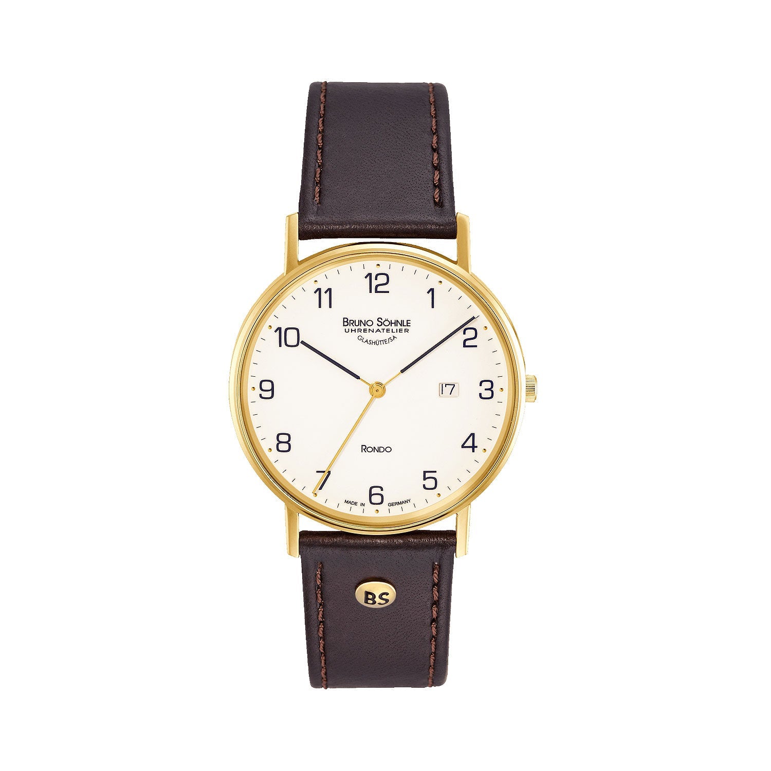 Bruno Söhnle Rondo 17-33105-921