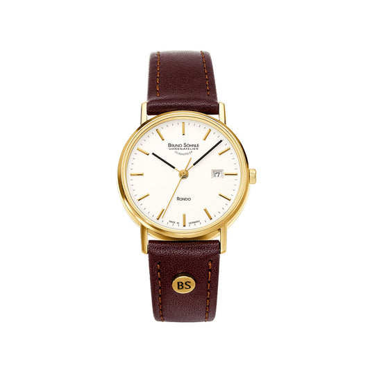 Bruno Söhnle Rondo 17-33106-241