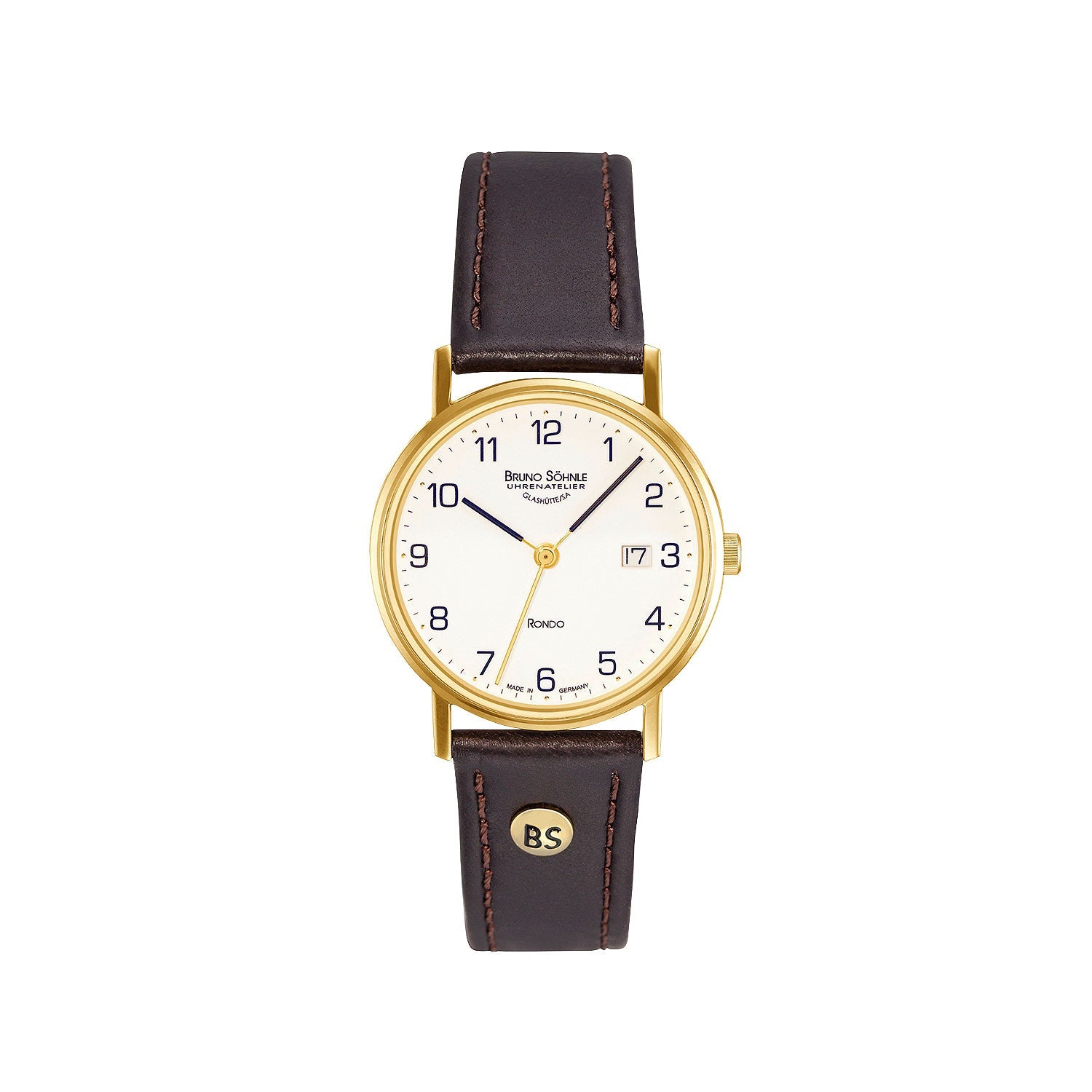 Bruno Söhnle Rondo 17-33106-921