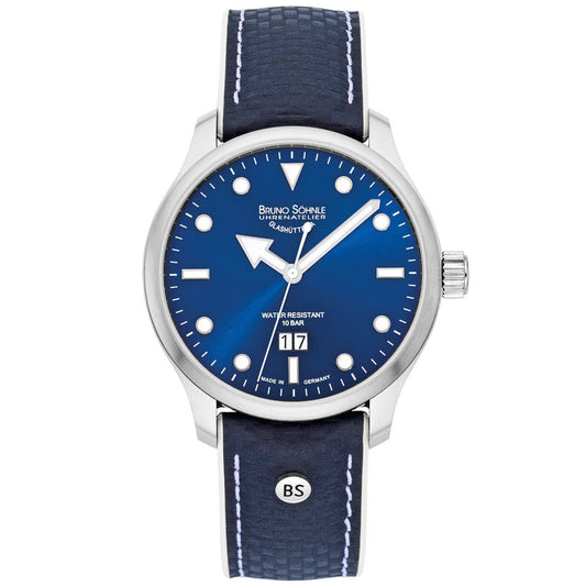 Bruno Söhnle Triest 17-43222-361