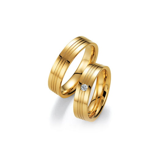Premium 2 21733