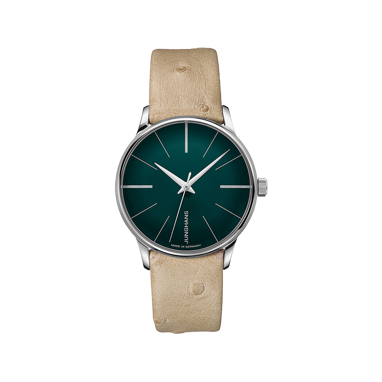 Junghans 27/3343.00 Meister Damen Automatik