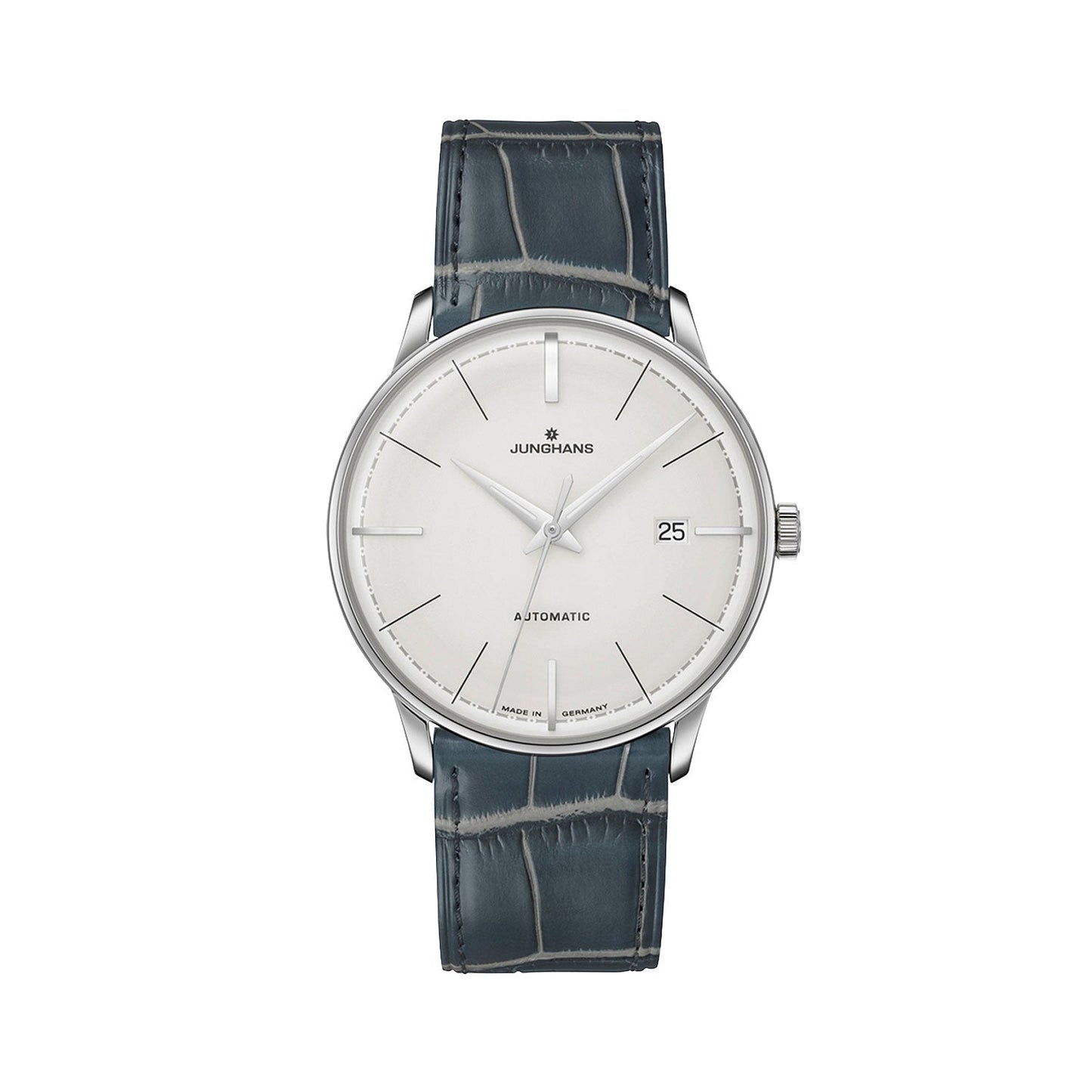 Junghans Meister Classic Terrassenbau 27/4019.02