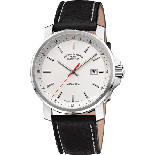 Mühle Glashütte/Sa. 29er Big M1-25-31-LB