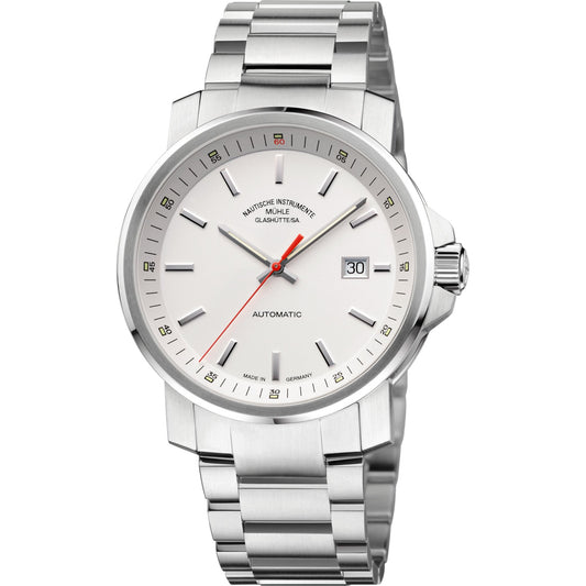 Mühle Glashütte/Sa. 29er Big M1-25-31-MB