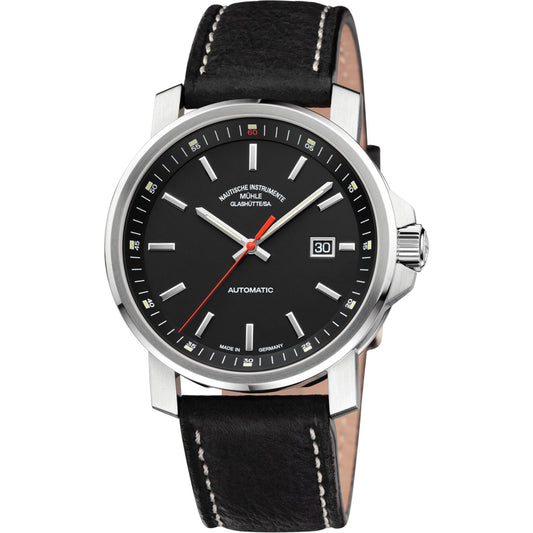 Mühle Glashütte/Sa. 29er Big M1-25-33-LB