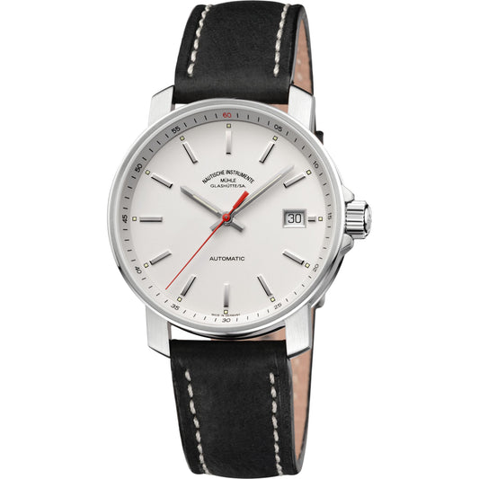 Mühle Glashütte/Sa. 29er M1-25-21-LB Ø36,6mm
