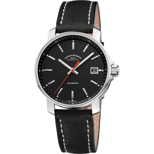 Mühle Glashütte/Sa. 29er M1-25-23-LB Ø36,6mm