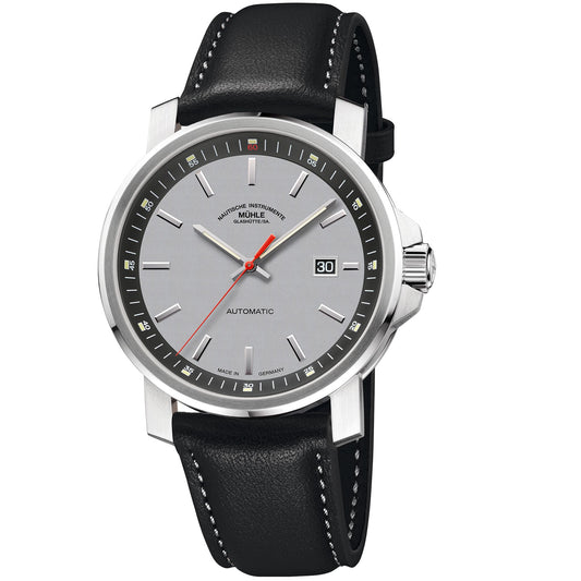 Mühle Glashütte/Sa. 29er Big M1-25-37-LB