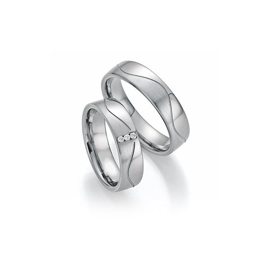 Platin_Plus 30440
