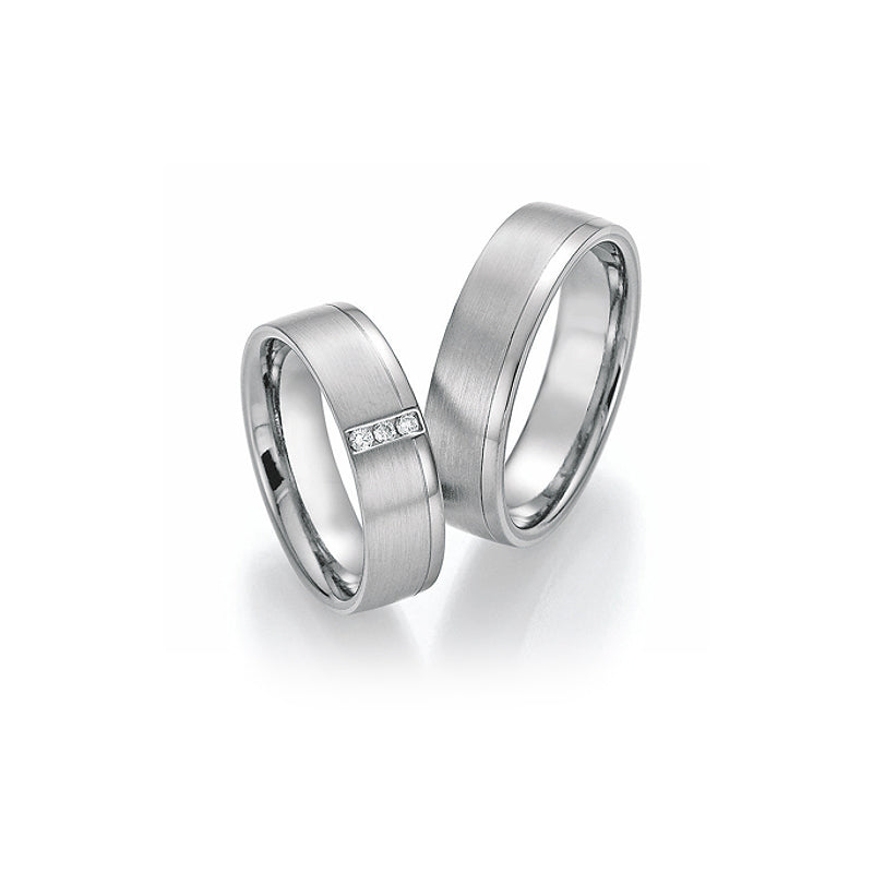 Platin_Plus 30441
