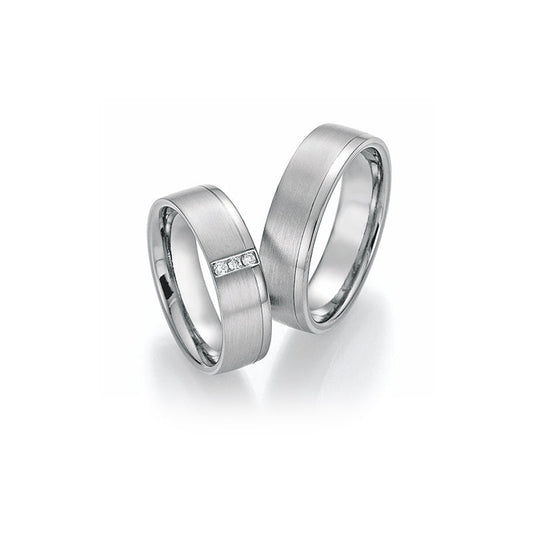 Platin_Plus 30441