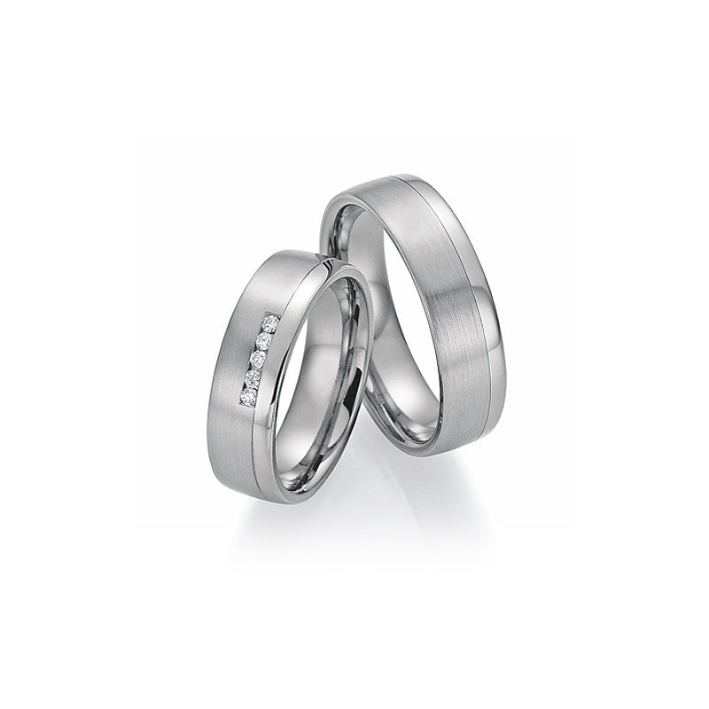 Platin_Plus 30442