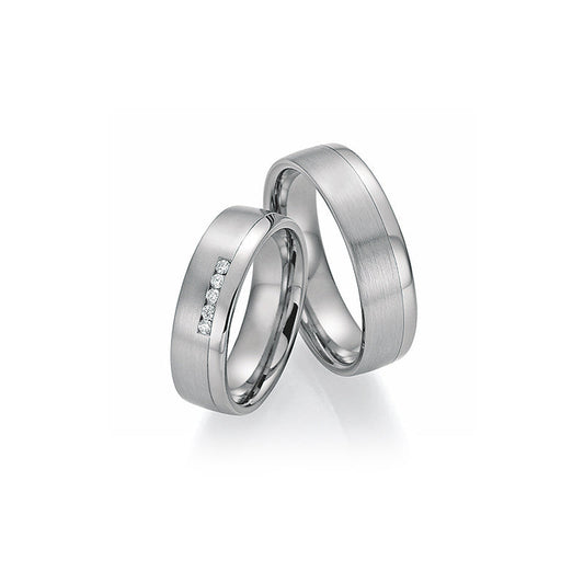Platin_Plus 30442