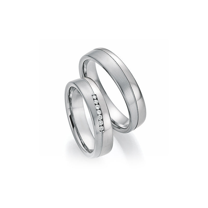 Platin_Plus 30443