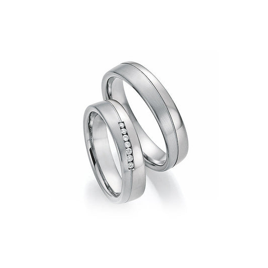 Platin_Plus 30443