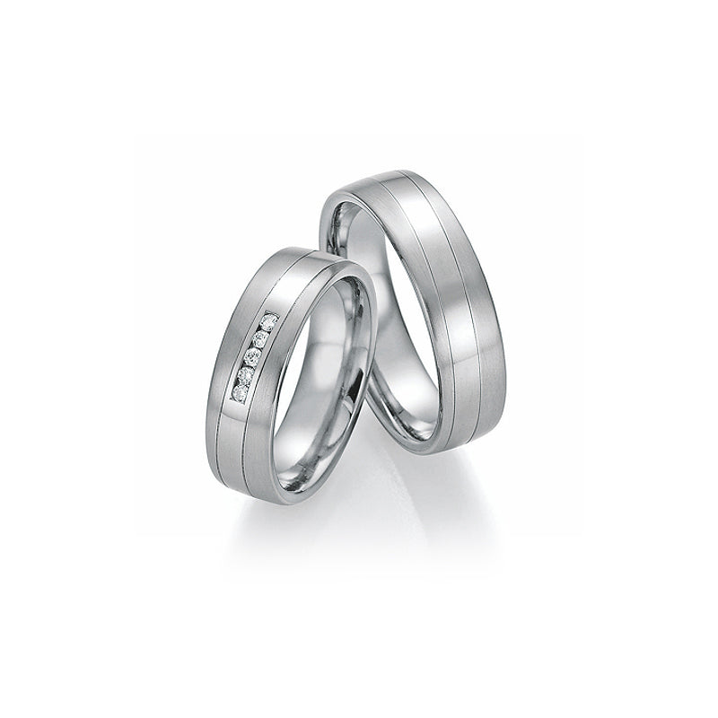 Platin_Plus 30444