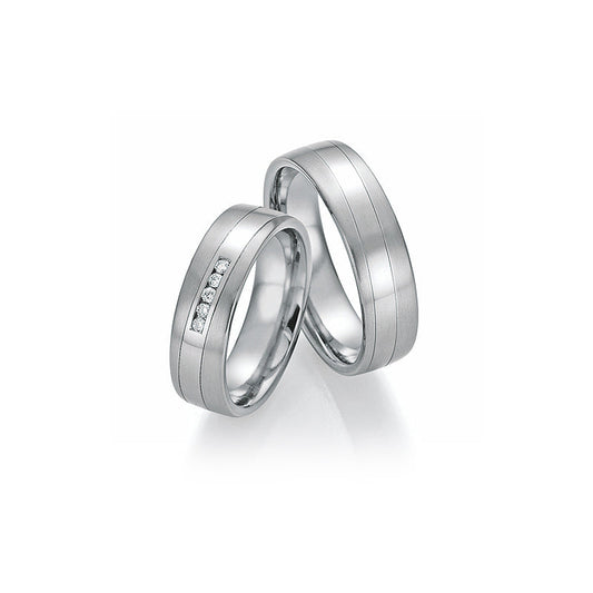 Platin_Plus 30444