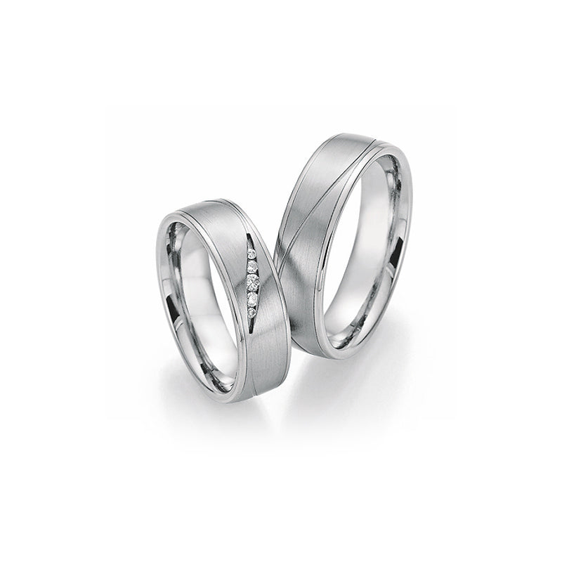 Platin_Plus 30445