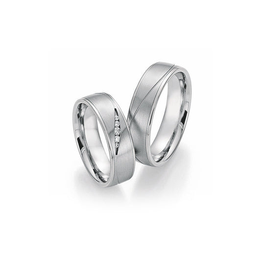 Platin_Plus 30445