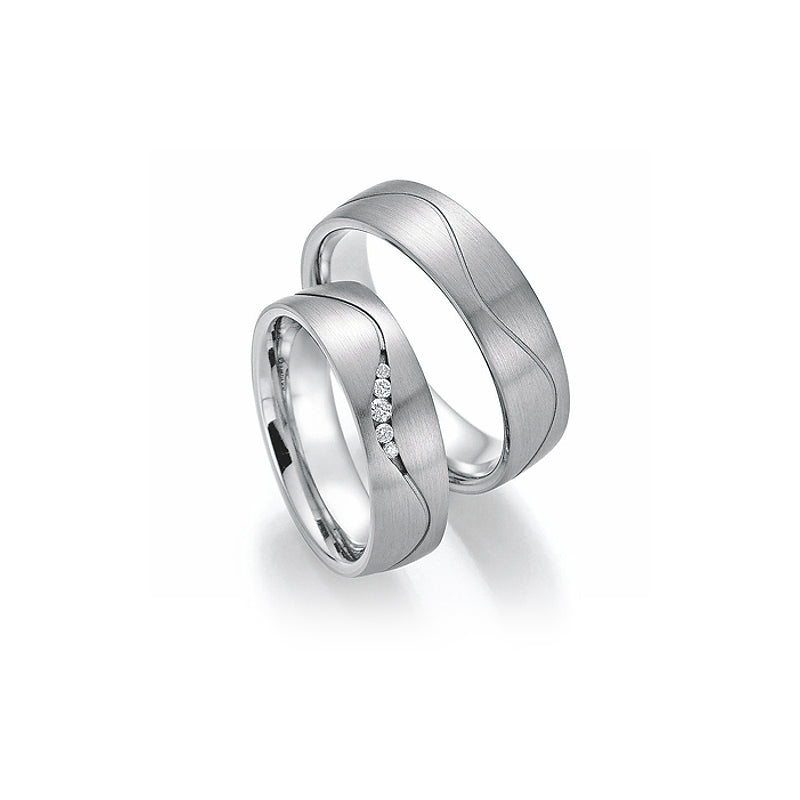 Platin_Plus 30446