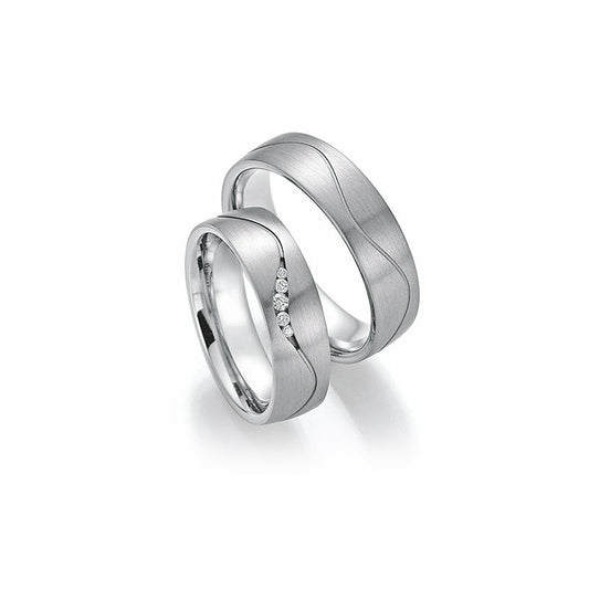 Platin_Plus 30446