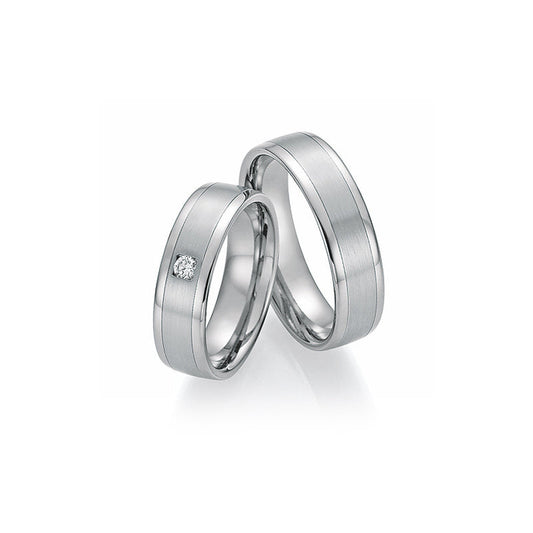 Platin_Plus 30447