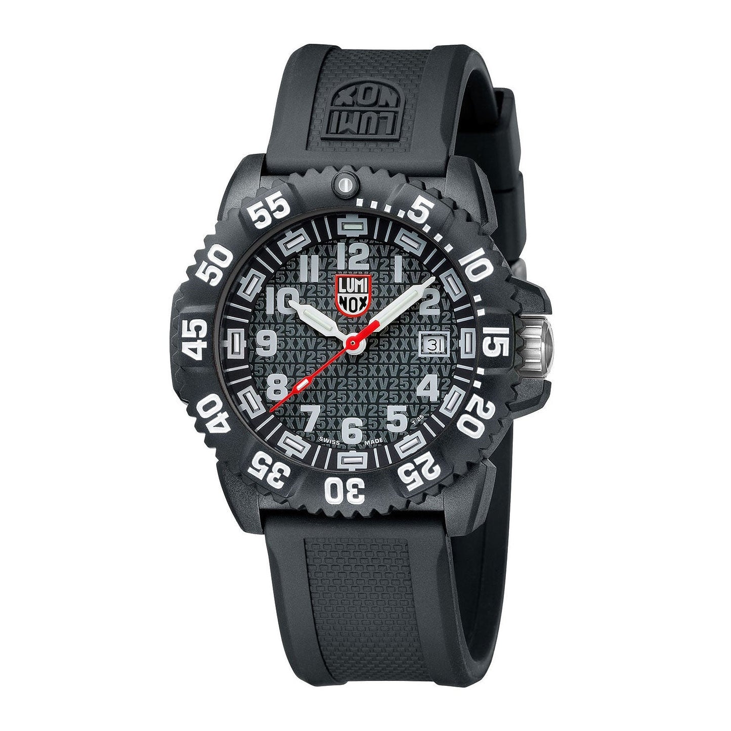 Luminox Navy Seal 3051.25 th