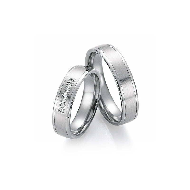 Platin_Plus 31394