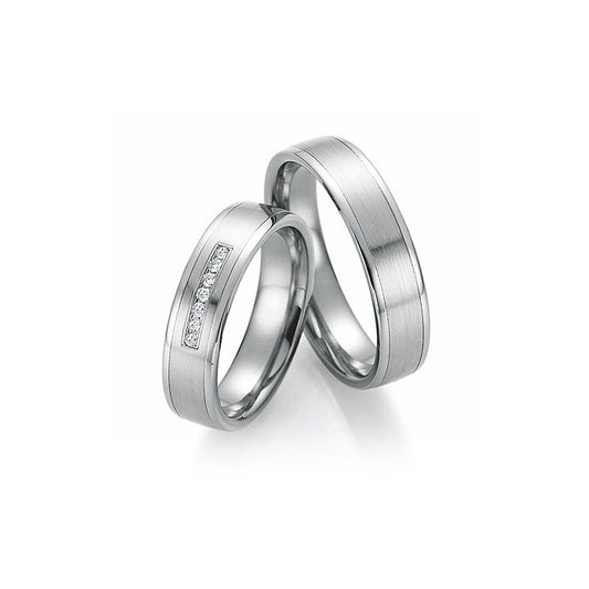Platin_Plus 31394