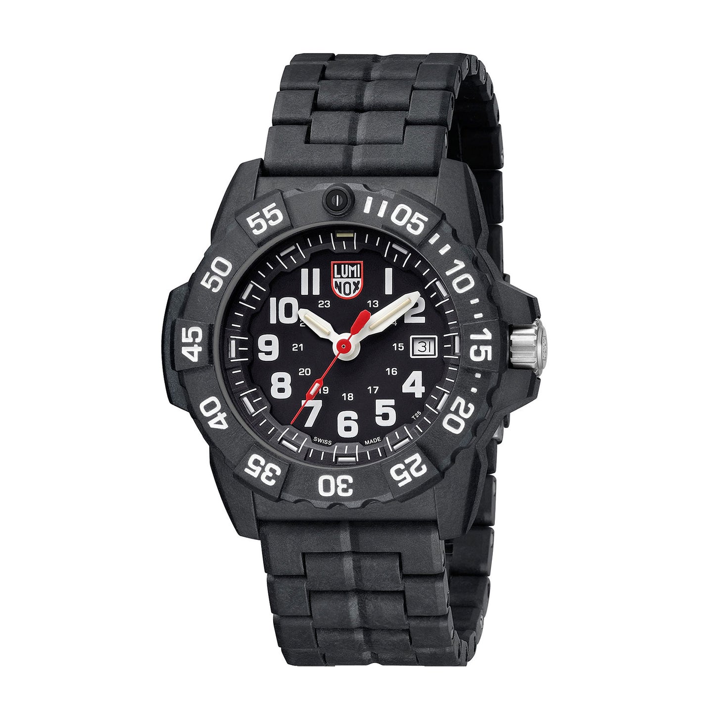 Luminox Navy Seal XS.3502