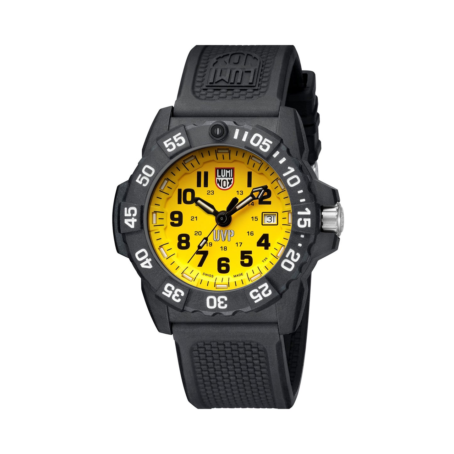 Luminox Scott Cassell XS.3505.SC