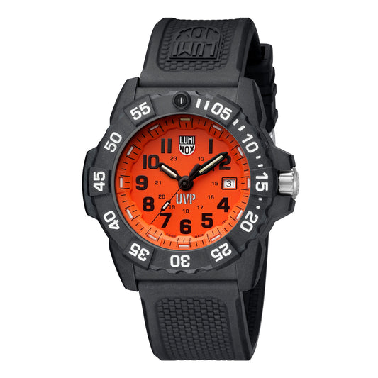 Luminox Navy Seal 3509.Set