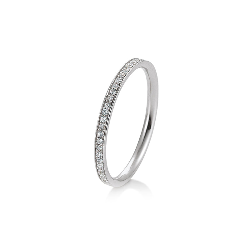Memoire - Ring 41_05643