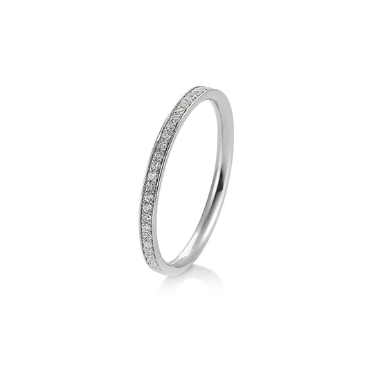 Memoire - Ring 41_05643