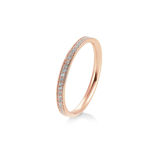 Memoire - Ring 41_05643_rot