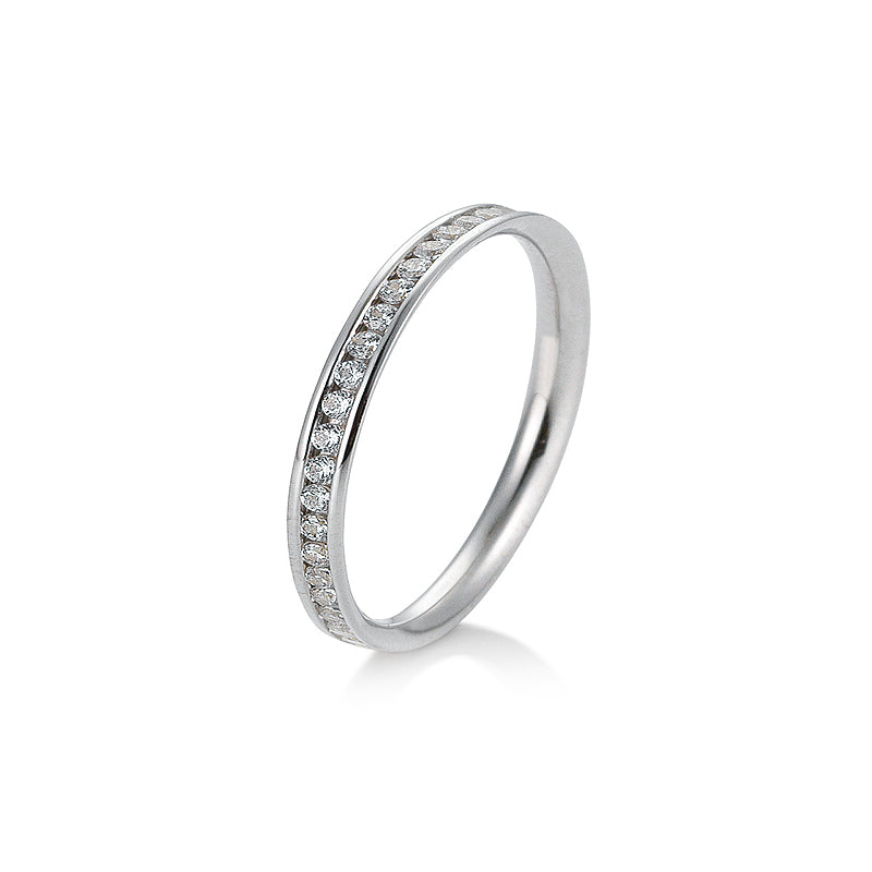 Memoire - Ring 41_05644