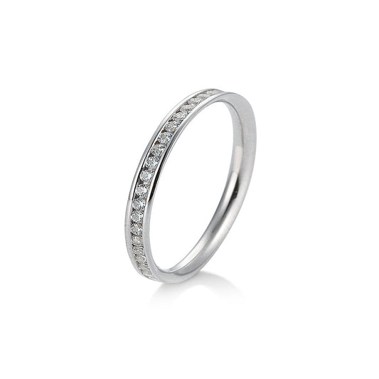 Memoire - Ring 41_05644