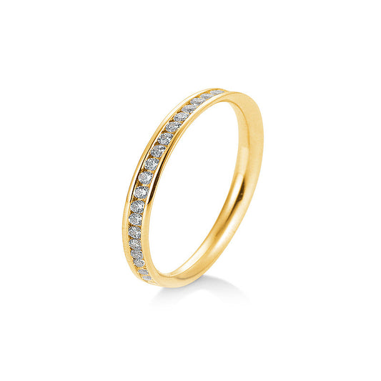 Memoire - Ring 41_05644_gelb