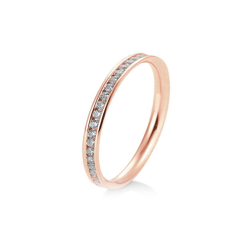 Memoire - Ring 41_05644_rot