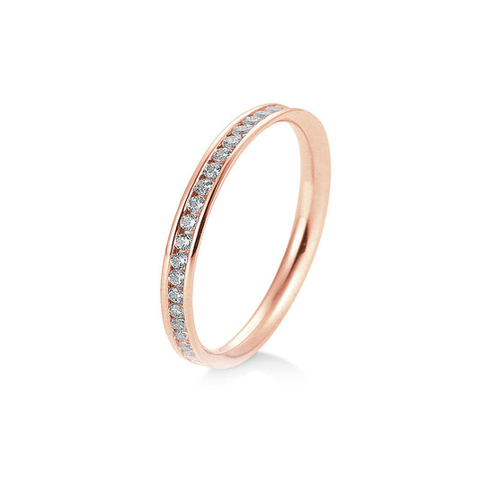 Memoire - Ring 41_05644_rot