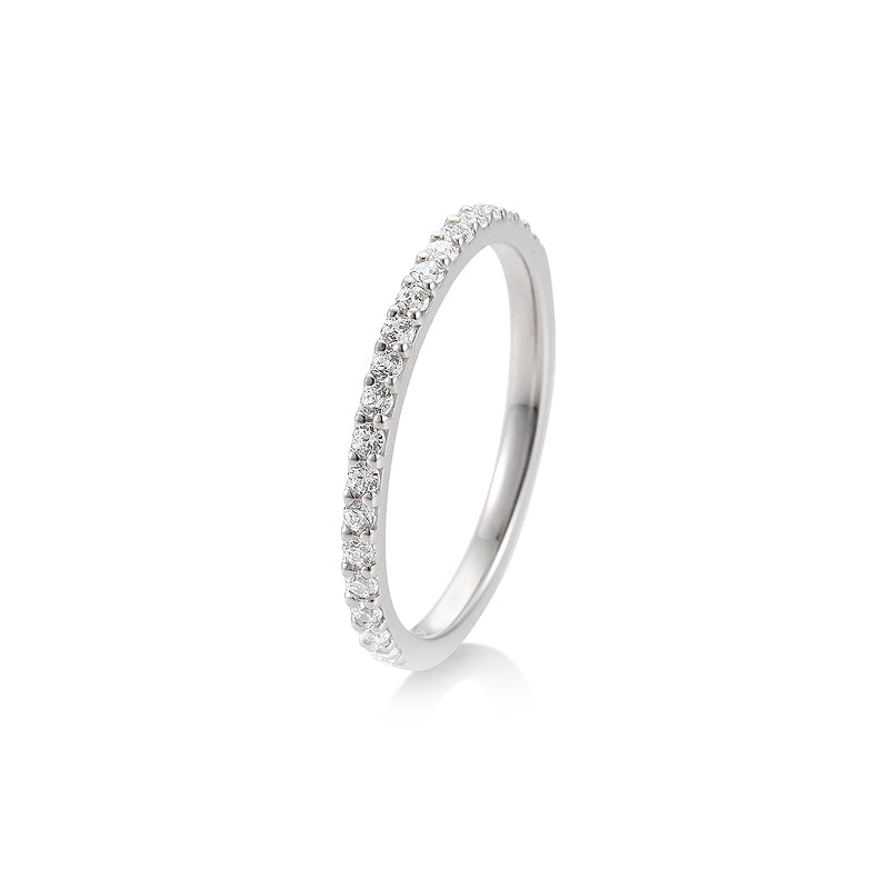 Memoire - Ring 41_85901