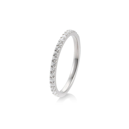 Memoire - Ring 41_85901