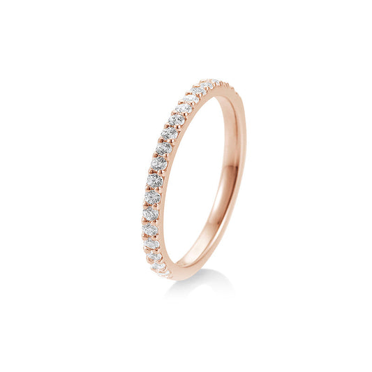 Memoire - Ring 41_85901_rot