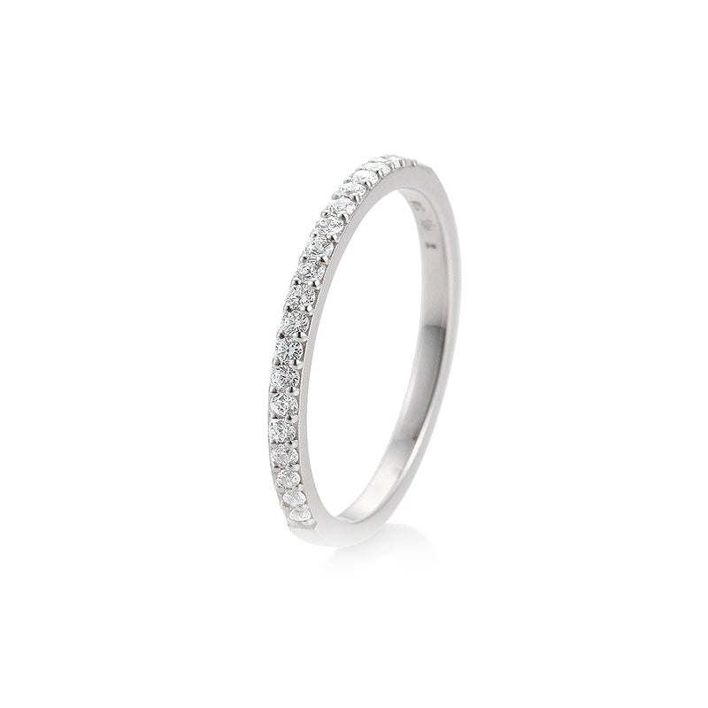 Memoire - Ring 41_85902